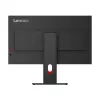 Monitor Lenovo ThinkVision T27Q-40 27-tolline Wide Quad HD LED 2560 x 1440