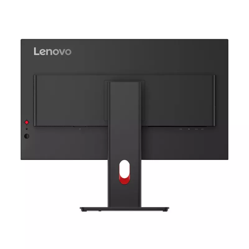 Monitor Lenovo ThinkVision T27Q-40 27-tolline Wide Quad HD LED 2560 x 1440