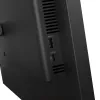 Monitor Lenovo ThinkVision T27Q-40 27-tolline Wide Quad HD LED 2560 x 1440