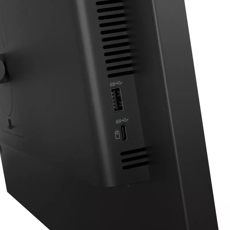 Monitor Lenovo ThinkVision T27Q-40 27-tolline Wide Quad HD LED 2560 x 1440