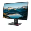 Monitor Lenovo ThinkVision T27Q-40 27-tolline Wide Quad HD LED 2560 x 1440