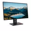 Monitor Lenovo ThinkVision T27Q-40 27-tolline Wide Quad HD LED 2560 x 1440