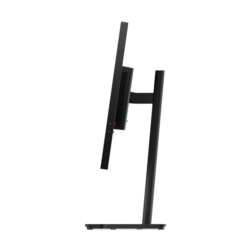 Monitor Lenovo ThinkVision T27Q-40 27-tolline Wide Quad HD LED 2560 x 1440