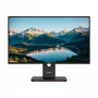 Monitor Lenovo ThinkVision T27Q-40 27-tolline Wide Quad HD LED 2560 x 1440