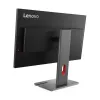 Monitor Lenovo ThinkVision P27Q-40 27 tolli Quad HD LED 2560 x 1440