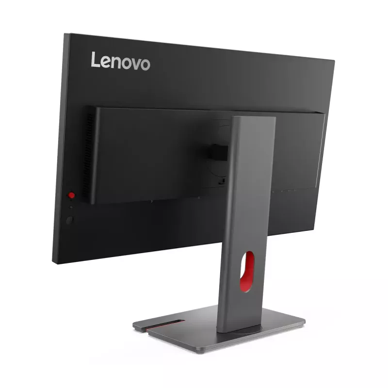 Monitor Lenovo ThinkVision P27Q-40 27 tolli Quad HD LED 2560 x 1440