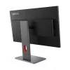Monitor Lenovo ThinkVision P27Q-40 27 tolli Quad HD LED 2560 x 1440