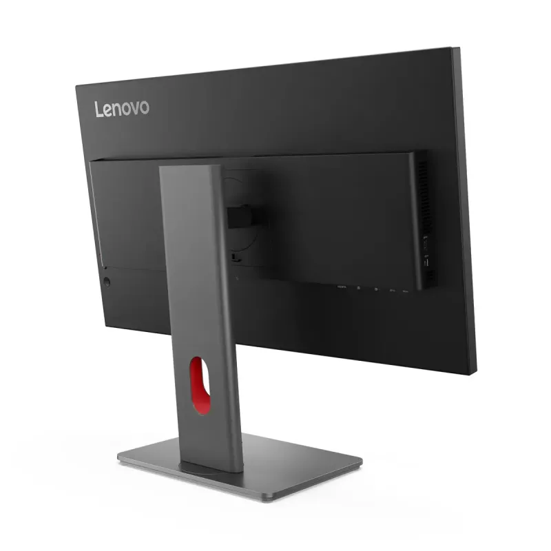Monitor Lenovo ThinkVision P27Q-40 27 tolli Quad HD LED 2560 x 1440