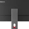 Monitor Lenovo ThinkVision P27Q-40 27 tolli Quad HD LED 2560 x 1440