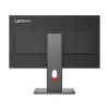Monitor Lenovo ThinkVision P27Q-40 27 tolli Quad HD LED 2560 x 1440