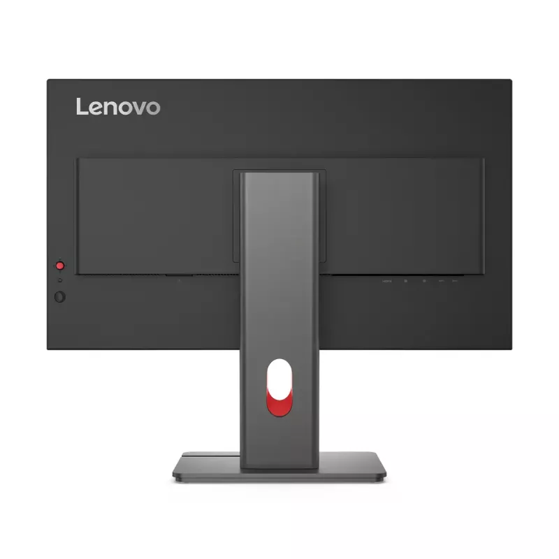 Monitor Lenovo ThinkVision P27Q-40 27 tolli Quad HD LED 2560 x 1440