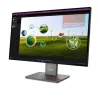Monitor Lenovo ThinkVision P27Q-40 27 tolli Quad HD LED 2560 x 1440
