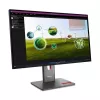 Monitor Lenovo ThinkVision P27Q-40 27 tolli Quad HD LED 2560 x 1440