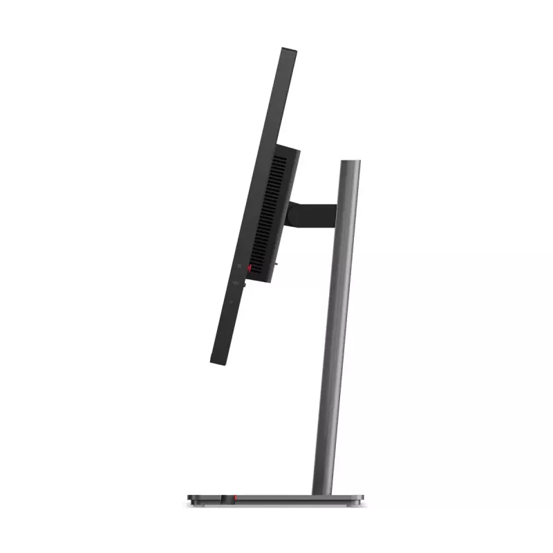 Monitor Lenovo ThinkVision P27Q-40 27 tolli Quad HD LED 2560 x 1440