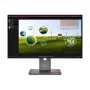 Monitor Lenovo ThinkVision P27Q-40 27 tolli Quad HD LED 2560 x 1440