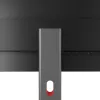 Arvutimonitor Lenovo ThinkVision P34WD-40 34 tolli (86,4 cm) kumer IPS 3440×1440 WQHD 6 ms USB-C, kõlarid, VESA, must