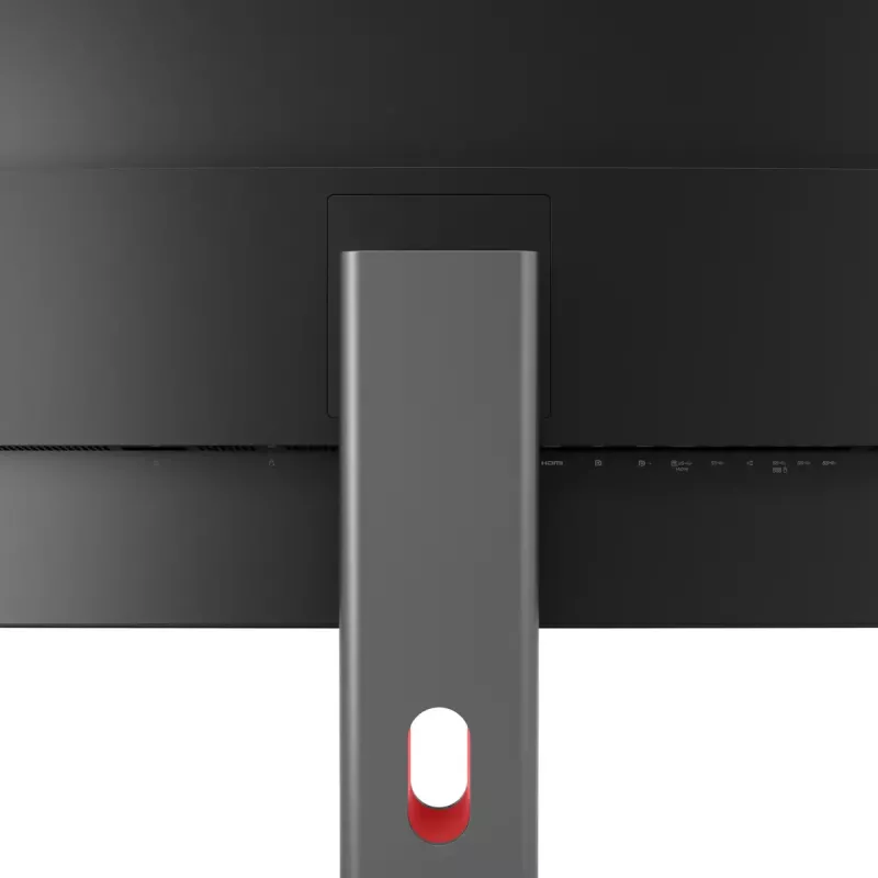 Arvutimonitor Lenovo ThinkVision P34WD-40 34 tolli (86,4 cm) kumer IPS 3440×1440 WQHD 6 ms USB-C, kõlarid, VESA, must