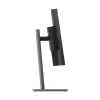 Arvutimonitor Lenovo ThinkVision P34WD-40 34 tolli (86,4 cm) kumer IPS 3440×1440 WQHD 6 ms USB-C, kõlarid, VESA, must
