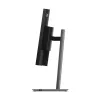Arvutimonitor Lenovo ThinkVision P34WD-40 34 tolli (86,4 cm) kumer IPS 3440×1440 WQHD 6 ms USB-C, kõlarid, VESA, must