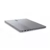 Lenovo ThinkBook 16 G6 IRL Intel® Core™ i5 i5-13420H sülearvuti 40,6 cm (16 tolli) WUXGA 16 GB DDR5-SDRAM 512 GB SSD Wi-Fi 6 (802.11ax) Windows 11 Pro English hall