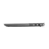 Lenovo ThinkBook 16 G6 IRL Intel® Core™ i5 i5-13420H sülearvuti 40,6 cm (16 tolli) WUXGA 16 GB DDR5-SDRAM 512 GB SSD Wi-Fi 6 (802.11ax) Windows 11 Pro English hall
