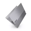 Lenovo ThinkBook 16 G6 IRL Intel® Core™ i5 i5-13420H sülearvuti 40,6 cm (16 tolli) WUXGA 16 GB DDR5-SDRAM 512 GB SSD Wi-Fi 6 (802.11ax) Windows 11 Pro English hall