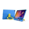 Lenovo ZG38C07051 tahvelarvuti ümbris Sinine