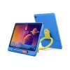 Lenovo ZG38C07051 tahvelarvuti ümbris Sinine