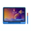 Lenovo ZG38C07051 tahvelarvuti ümbris Sinine