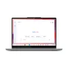 Lenovo Chrome 2in1 14IRU10 Intel Core 5 120U Chromebook 35,6 cm (14 tolli) puutetundlik WUXGA 8 GB LPDDR5-SDRAM 128 GB UFS Wi-Fi 6E (802.11ax) ChromeOS English hall