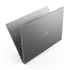Lenovo Chrome 2in1 14IRU10 Intel Core 5 120U Chromebook 35,6 cm (14 tolli) puutetundlik WUXGA 8 GB LPDDR5-SDRAM 128 GB UFS Wi-Fi 6E (802.11ax) ChromeOS English hall