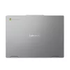 Lenovo Chrome 2in1 14IRU10 Intel Core 5 120U Chromebook 35,6 cm (14 tolli) puutetundlik WUXGA 8 GB LPDDR5-SDRAM 128 GB UFS Wi-Fi 6E (802.11ax) ChromeOS English hall