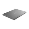 Lenovo Chrome 2in1 14IRU10 Intel Core 5 120U Chromebook 35,6 cm (14 tolli) puutetundlik WUXGA 8 GB LPDDR5-SDRAM 128 GB UFS Wi-Fi 6E (802.11ax) ChromeOS English hall