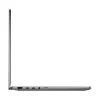 Lenovo Chrome 2in1 14IRU10 Intel Core 5 120U Chromebook 35,6 cm (14 tolli) puutetundlik WUXGA 8 GB LPDDR5-SDRAM 128 GB UFS Wi-Fi 6E (802.11ax) ChromeOS English hall