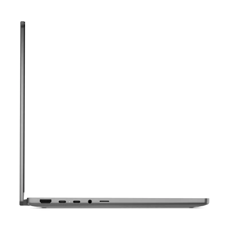 Lenovo Chrome 2in1 14IRU10 Intel Core 5 120U Chromebook 35,6 cm (14 tolli) puutetundlik WUXGA 8 GB LPDDR5-SDRAM 128 GB UFS Wi-Fi 6E (802.11ax) ChromeOS English hall