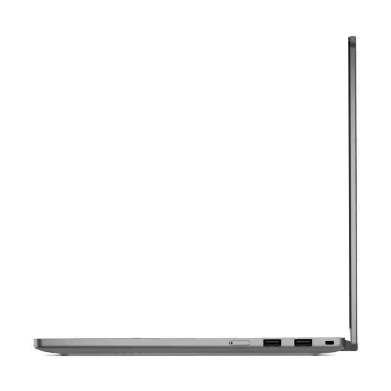 Lenovo Chrome 2in1 14IRU10 Intel Core 5 120U Chromebook 35,6 cm (14 tolli) puutetundlik WUXGA 8 GB LPDDR5-SDRAM 128 GB UFS Wi-Fi 6E (802.11ax) ChromeOS English hall
