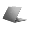 Lenovo Chrome 2in1 14IRU10 Intel Core 5 120U Chromebook 35,6 cm (14 tolli) puutetundlik WUXGA 8 GB LPDDR5-SDRAM 128 GB UFS Wi-Fi 6E (802.11ax) ChromeOS English hall