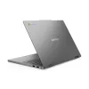 Lenovo Chrome 2in1 14IRU10 Intel Core 5 120U Chromebook 35,6 cm (14 tolli) puutetundlik WUXGA 8 GB LPDDR5-SDRAM 128 GB UFS Wi-Fi 6E (802.11ax) ChromeOS English hall