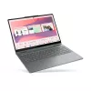 Lenovo Chrome 2in1 14IRU10 Intel Core 5 120U Chromebook 35,6 cm (14 tolli) puutetundlik WUXGA 8 GB LPDDR5-SDRAM 128 GB UFS Wi-Fi 6E (802.11ax) ChromeOS English hall