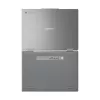 Lenovo Chrome 2in1 14IRU10 Intel Core 5 120U Chromebook 35,6 cm (14 tolli) puutetundlik WUXGA 8 GB LPDDR5-SDRAM 128 GB UFS Wi-Fi 6E (802.11ax) ChromeOS English hall