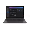 Sülearvuti Lenovo ThinkPad T16 G2 16-tolline FHD IPS — mudel 21HH009AMX
