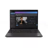 Sülearvuti Lenovo ThinkPad T16 G2 16-tolline FHD IPS — mudel 21HH009AMX