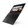 Sülearvuti Lenovo ThinkPad T16 G2 16-tolline FHD IPS — mudel 21HH009AMX