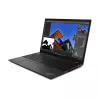 Sülearvuti Lenovo ThinkPad T16 G2 16-tolline FHD IPS — mudel 21HH009AMX