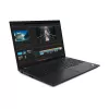 Sülearvuti Lenovo ThinkPad T16 G2 16-tolline FHD IPS — mudel 21HH009AMX