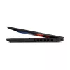 Sülearvuti Lenovo ThinkPad T16 G2 16-tolline FHD IPS — mudel 21HH009AMX