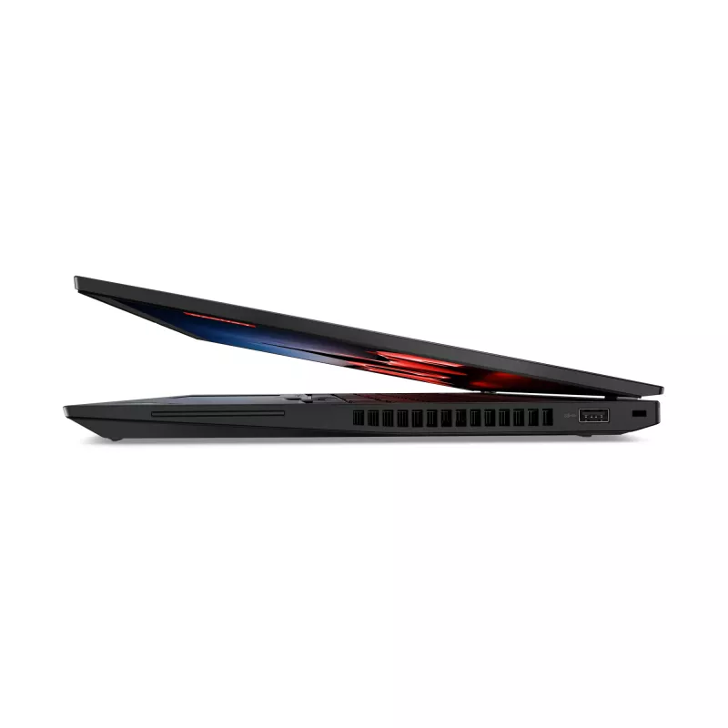 Sülearvuti Lenovo ThinkPad T16 G2 16-tolline FHD IPS — mudel 21HH009AMX