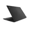 Sülearvuti Lenovo ThinkPad T16 G2 16-tolline FHD IPS — mudel 21HH009AMX