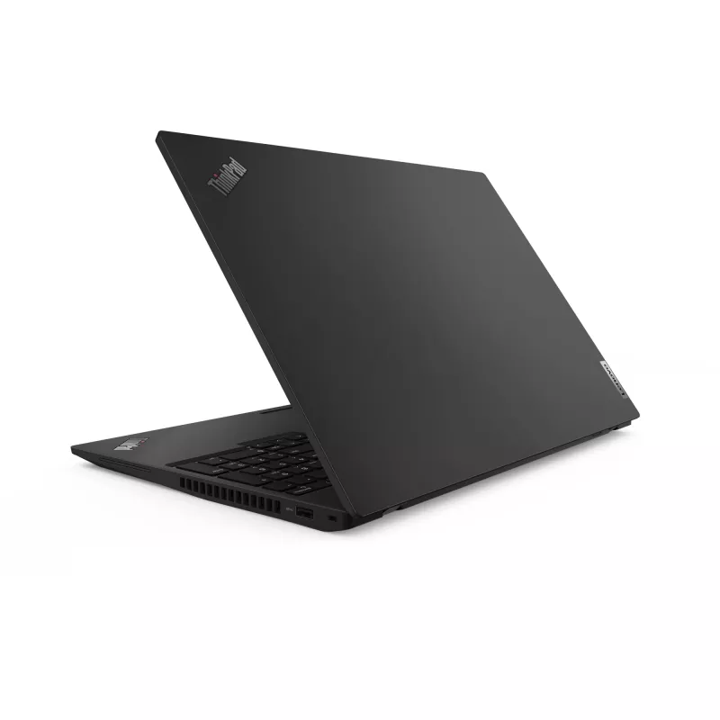 Sülearvuti Lenovo ThinkPad T16 G2 16-tolline FHD IPS — mudel 21HH009AMX