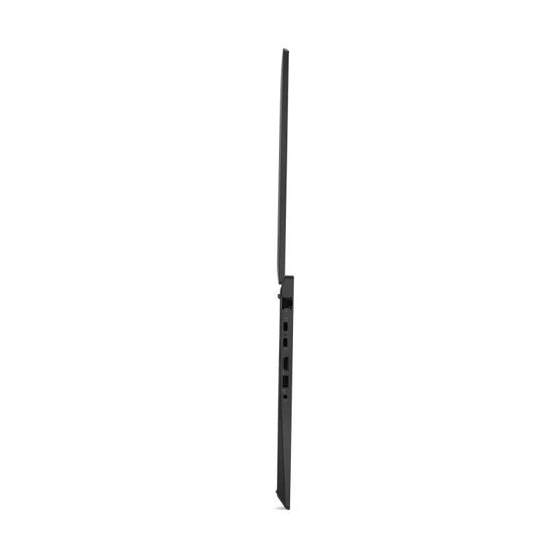 Sülearvuti Lenovo ThinkPad T16 G2 16-tolline FHD IPS — mudel 21HH009AMX